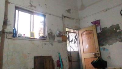 1 RK Independent House