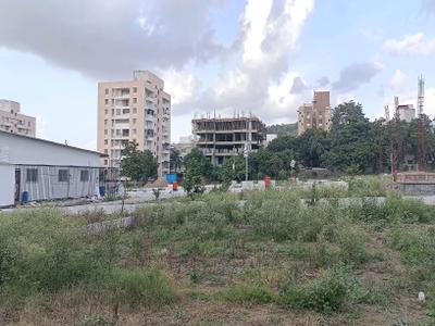 Image of 1300 Sq.ft Residential Plot / Land for sale in Gawdewadi, Pune for Rs. 8400000