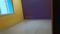 Asita Bedroom Two 2