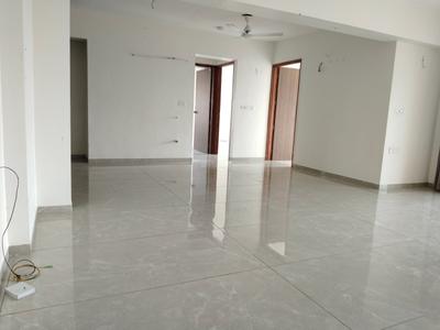 Living Room Image of 3479 Sq.ft 4 BHK Apartment / Flat for rent in Shilp Paradise, Bodakdev Ahmedabad for Rs. 80000