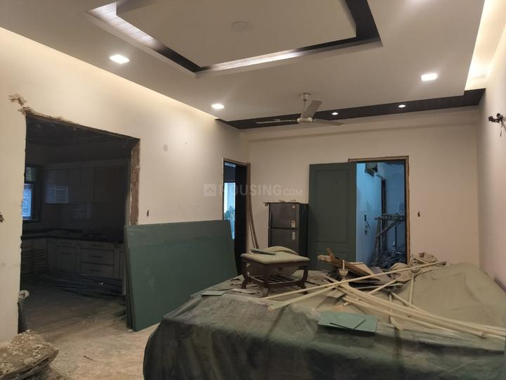 Sector D, Vasant Kunj Main Image 1