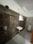 Scheme 78 Bathroom 1