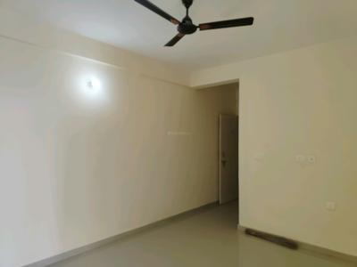 Living Room Image of 1262 Sq.ft 2 BHK Apartment / Flat for rent in AIPL Zen Residences, Sector 70 Gurgaon for Rs. 43500