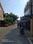 Karamchary Nagar Main Image 1