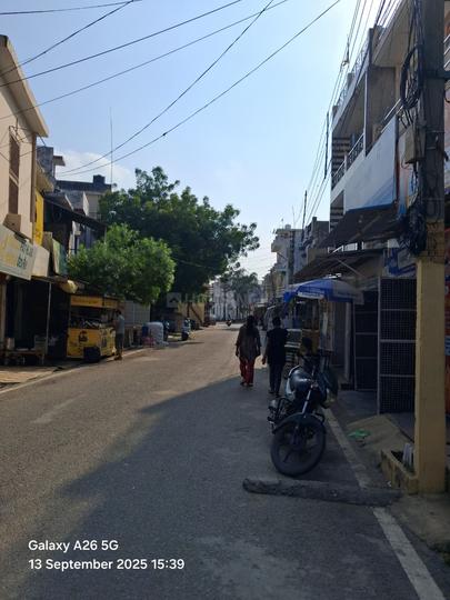 Karamchary Nagar Main Image 1