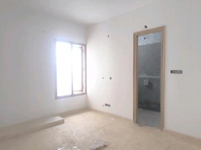 Bedroom Image of 2150 Sq.ft 3 BHK Apartment / Flat for sale in Dhriti Elite, Bangalore City Municipal Corporation Layout Bengaluru for Rs. 21075170