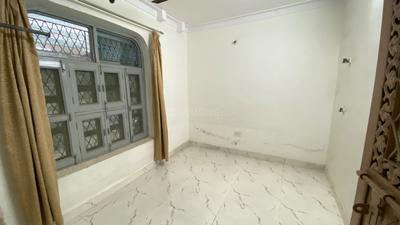 2 BHK Independent House