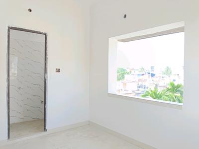 Bedroom Image of 1310 Sq.ft 3 BHK Apartment / Flat for sale in Kamdahari Kolkata for Rs. 7250000