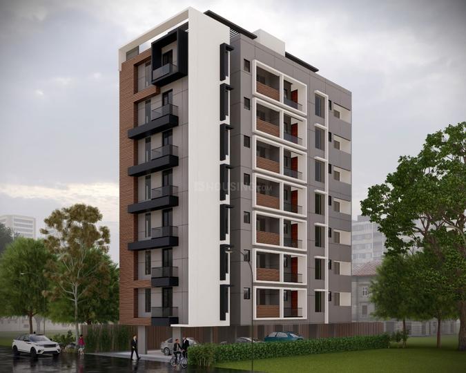 Vasant Vihar Main Image 1