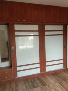 Bedroom Image of 2200 Sq.ft 5 BHK Independent House for sale in Horamavu Bengaluru for Rs. 20000000