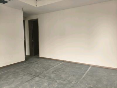 Bedroom Image of 3000 Sq.ft 4 BHK Apartment / Flat for sale in Beverly Hills Tower D To E, Baner Pune for Rs. 30000000