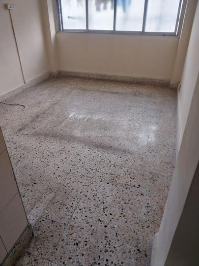 Konkan Darshan Bedroom 1