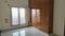 Iti layout Bedroom One 2