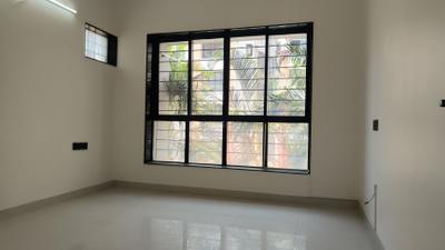 Bedroom Image of 1400 Sq.ft 3 BHK Apartment / Flat for sale in Aundh Pune for Rs. 26000000