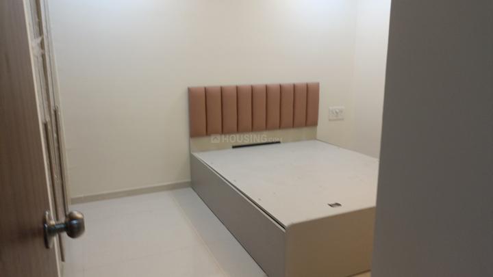 Raunak Delight Main Image 1