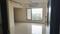 Drushti Embassy Living Room 1