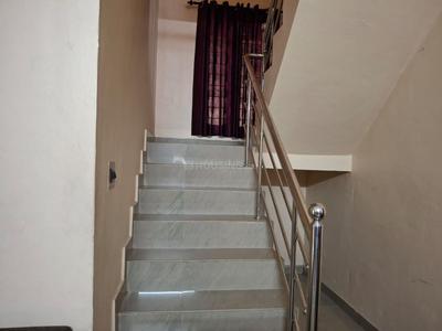Image of 1500 Sq.ft 3 BHK Independent House for sale in Kalmandapam, Palakkad for Rs. 6000000