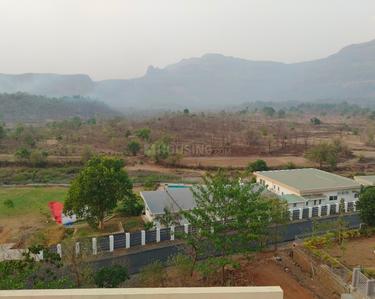 Image of 2002 Sq.ft Residential Plot / Land for sale in Karjat, Thane for Rs. 2000000