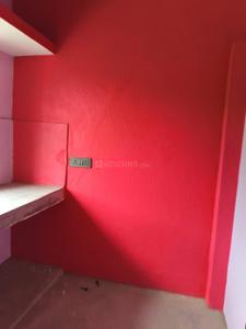 Bathroom Image of 960 Sq.ft 2 BHK Independent House for rent in Adityapur Jamshedpur for Rs. 4000