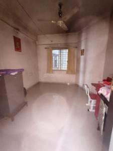 Hall Image of 2045 Sq.ft 3 BHK Apartment / Flat for sale in Akota Vadodara for Rs. 5550000