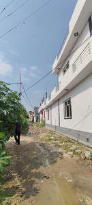 Image of 1400 Sq.ft 3 BHK Independent House for sale in Rajajipuram, Lucknow for Rs. 5800000