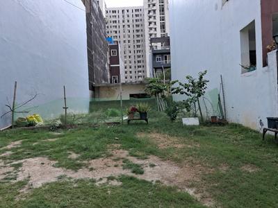Image of 209 Sq.ft Residential Plot / Land for sale in Jaypee Kensington Park Plot Phase 2, Sector 133, Noida for Rs. 46000000