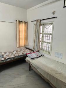 2 BHK Independent House