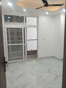 Bedroom Image of 1450 Sq.ft 3 BHK Apartment / Flat for sale in Sector 73 Noida for Rs. 7200000