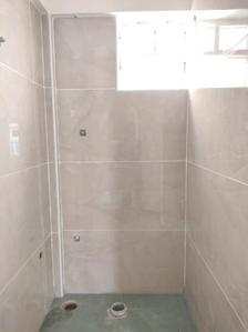Common Bathroom Image of 1278 Sq.ft 3 BHK Apartment / Flat for sale in Habulus Sai Elite Apartment, Electronic City Bengaluru for Rs. 6391000