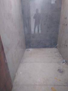 Bedroom Two Image of 1560 Sq.ft 3 BHK Apartment / Flat for sale in Sunyuga Vista, Kompally Hyderabad for Rs. 6786000