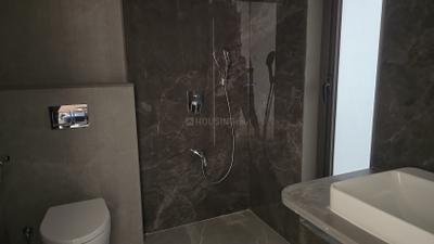 Image of 2300 Sq.ft 4 BHK Apartment / Flat for sale in Hubtown Seasons, Chembur, Mumbai for Rs. 85000000