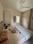 Pratham Upvan duplex Bedroom 2
