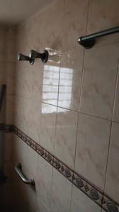 Image of 1150 Sq.ft 2 BHK Apartment / Flat for sale in Kandivali West, Mumbai for Rs. 22500000