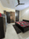 Sector 45 Bedroom 1