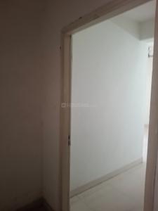 Bedroom Image of 950 Sq.ft 2.5 BHK Apartment / Flat for sale in Signature Global Synera, Sector 81 Gurgaon for Rs. 8000000