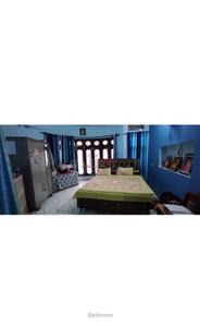 3 BHK Independent House