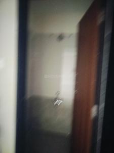 Bedroom Image of 950 Sq.ft 2 BHK Apartment / Flat for rent in Sharada Myria A Wing, Dhayari Pune for Rs. 16000