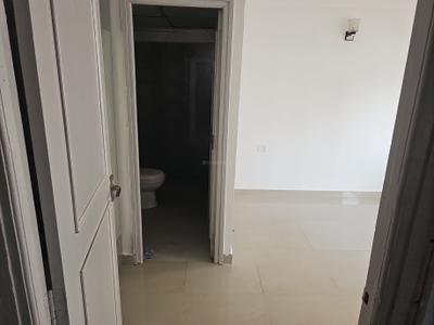 Living Room Image of 1050 Sq.ft 2 BHK Apartment / Flat for rent in Suncity Avenue 76, Sector 76 Gurgaon for Rs. 24000