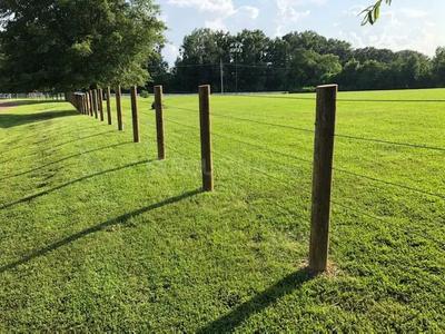 Image of 3638 Sq.ft Residential Plot / Land for sale in Karjat, Thane for Rs. 2906762