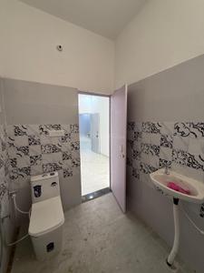 Image of 1080 Sq.ft 2 BHK Independent House for sale in Nainana Jat, Agra for Rs. 6000000