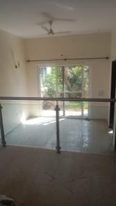 Hall Image of 2900 Sq.ft 3 BHK Villa for sale in The Address The Gran Carmen Address, Chikkabellandur Bengaluru for Rs. 51000000