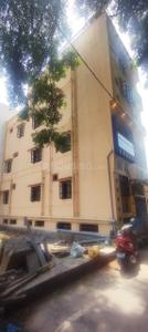 Image of 3700 Sq.ft 8 BHK Independent House for sale in Vidyaranyapura, Bengaluru for Rs. 19000000