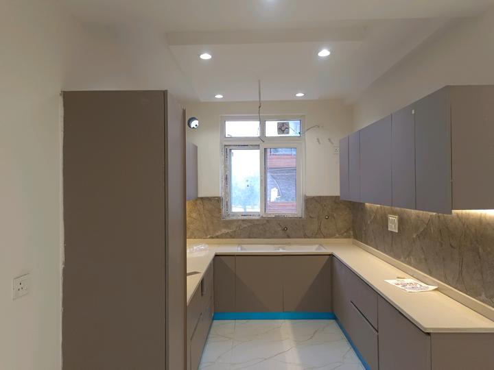 Sector 43, Green Field Colony Main Image 1