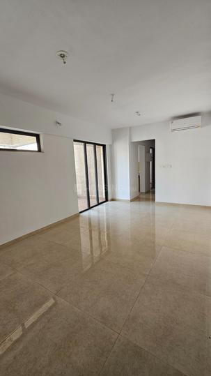 Lodha Palava Lakeshore Greens Main Image 1