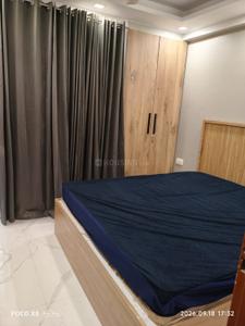1 RK Independent House