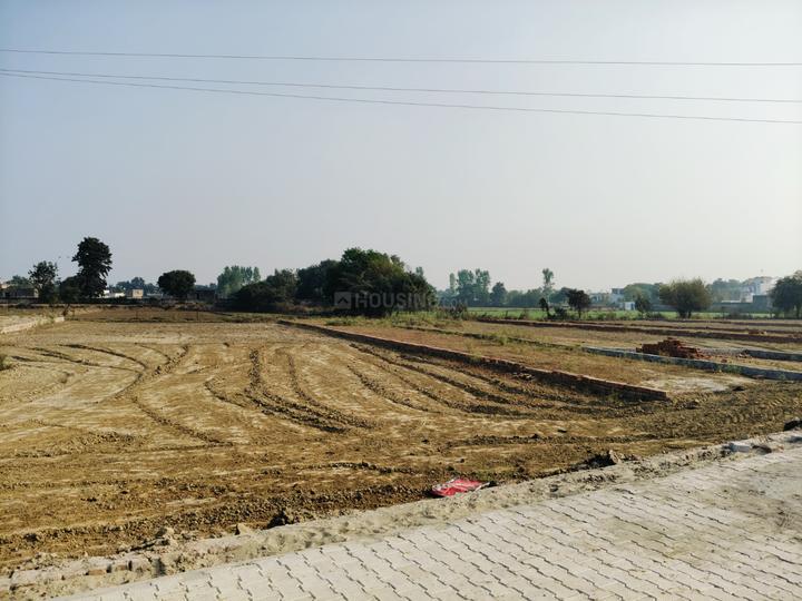 Sector 17 Greater Noida West, Bhanauta Main Image 1