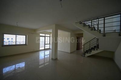 Hall Image of 1100 Sq.ft 2 BHK Apartment / Flat for sale in DDA Flats Vasant Kunj, Vasant Kunj New Delhi for Rs. 33000000