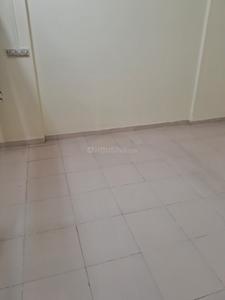 Bedroom Image of 800 Sq.ft 2 BHK Apartment / Flat for sale in Pimple Nilakh Pune for Rs. 7500000