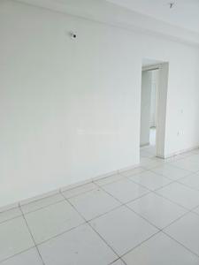 Hall Image of 846 Sq.ft 2 BHK Apartment / Flat for sale in Godrej Parkridge, Manjari Khurd Pune for Rs. 13000000