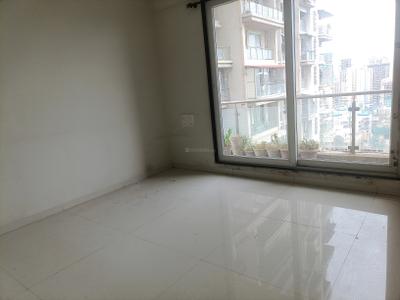 Bedroom Image of 1050 Sq.ft 2 BHK Apartment / Flat for sale in Simran Sapphire, Kharghar Navi Mumbai for Rs. 14000000